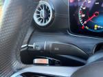 mercedes-benz-classe-e-2021-gasolina-1991cc