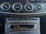 mercedes-benz-classe-e-2021-gasolina-1991cc
