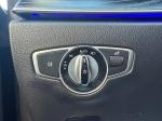 mercedes-benz-classe-e-2021-gasolina-1991cc