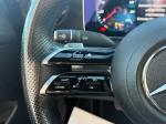 mercedes-benz-classe-e-2021-gasolina-1991cc
