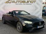 mercedes-benz-classe-e-2021-gasolina-1991cc