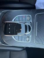 mercedes-benz-classe-e-2021-gasolina-1991cc