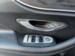 mercedes-benz-classe-e-2021-gasolina-1991cc