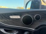 mercedes-benz-classe-e-2021-gasolina-1991cc