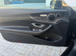mercedes-benz-classe-e-2021-gasolina-1991cc