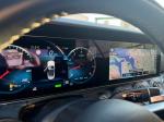 mercedes-benz-classe-e-2021-gasolina-1991cc