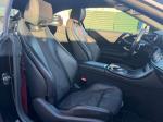 mercedes-benz-classe-e-2021-gasolina-1991cc