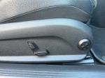 mercedes-benz-classe-e-2021-gasolina-1991cc