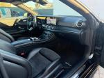 mercedes-benz-classe-e-2021-gasolina-1991cc