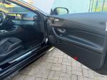 mercedes-benz-classe-e-2021-gasolina-1991cc