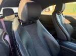 mercedes-benz-classe-e-2021-gasolina-1991cc