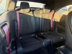 mercedes-benz-classe-e-2021-gasolina-1991cc