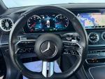mercedes-benz-classe-e-2021-gasolina-1991cc