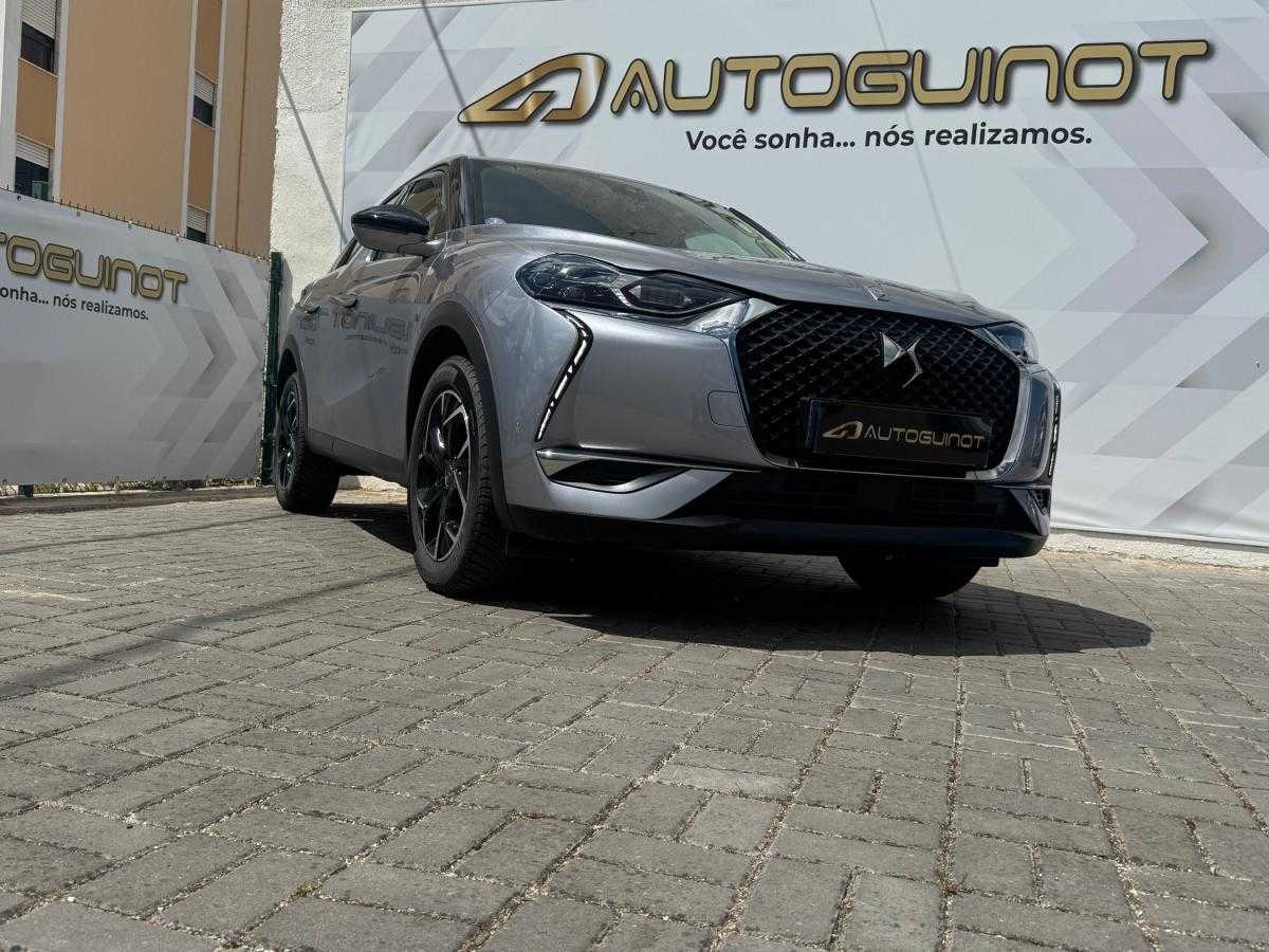 ds-ds-3-crossback-2022-gasolina-1199cc
