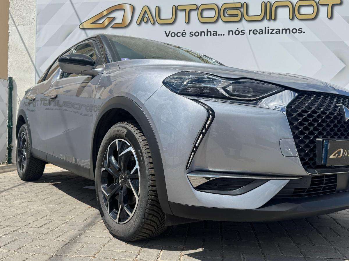 ds-ds-3-crossback-2022-gasolina-1199cc