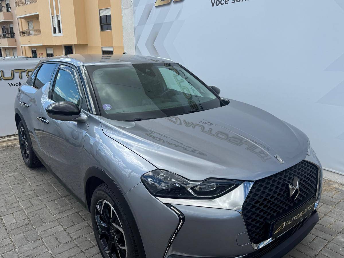 ds-ds-3-crossback-2022-gasolina-1199cc