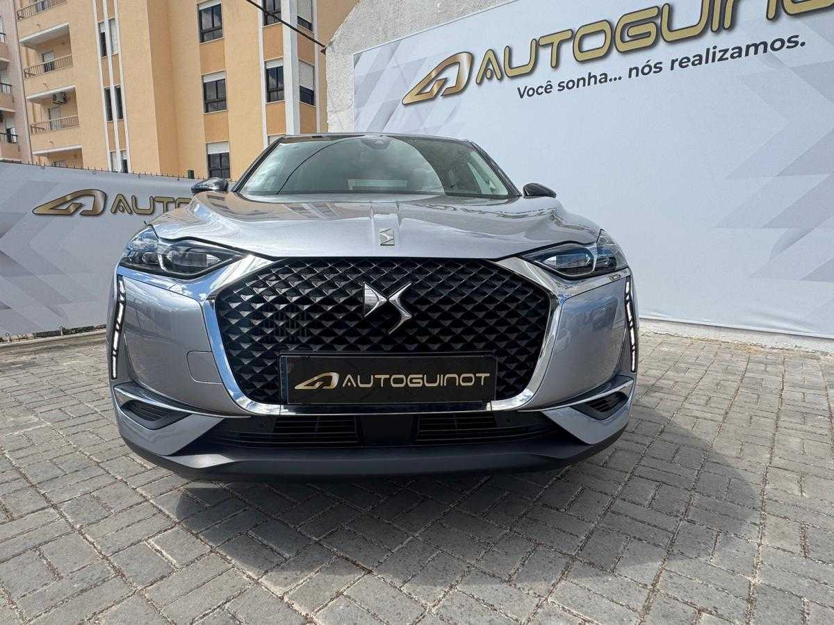 ds-ds-3-crossback-2022-gasolina-1199cc