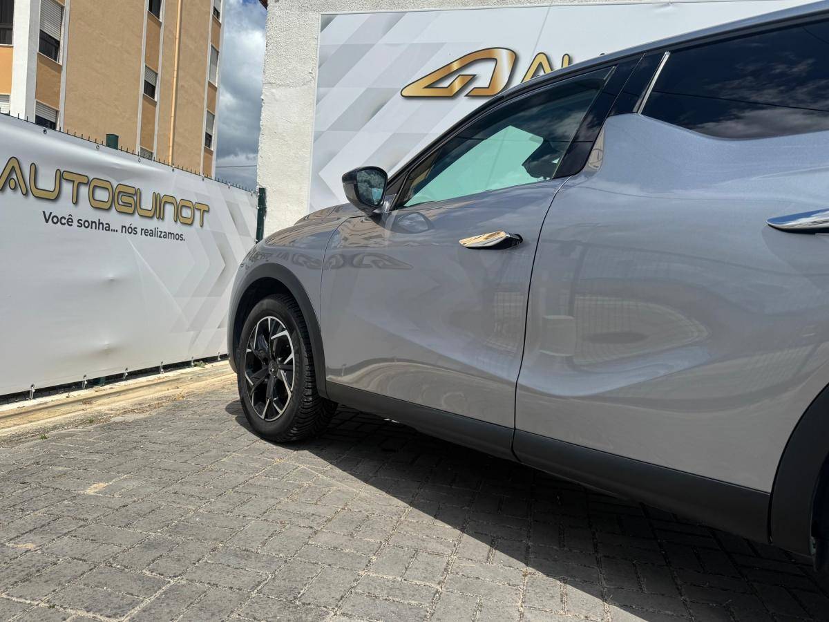 ds-ds-3-crossback-2022-gasolina-1199cc