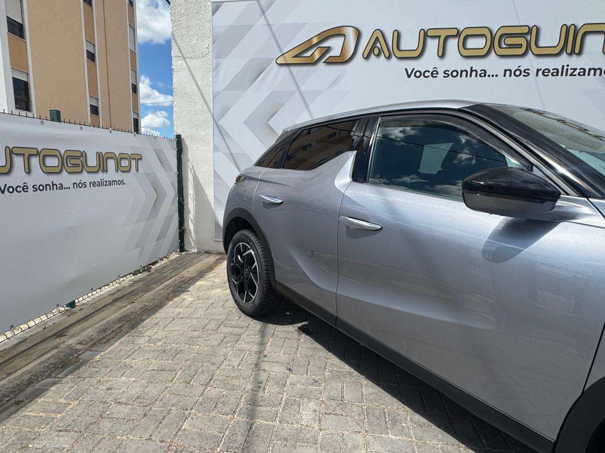 ds-ds-3-crossback-2022-gasolina-1199cc