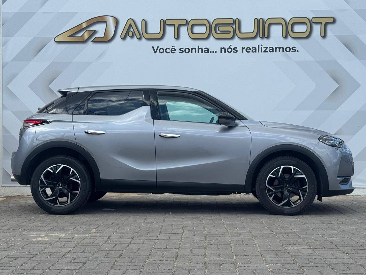 ds-ds-3-crossback-2022-gasolina-1199cc