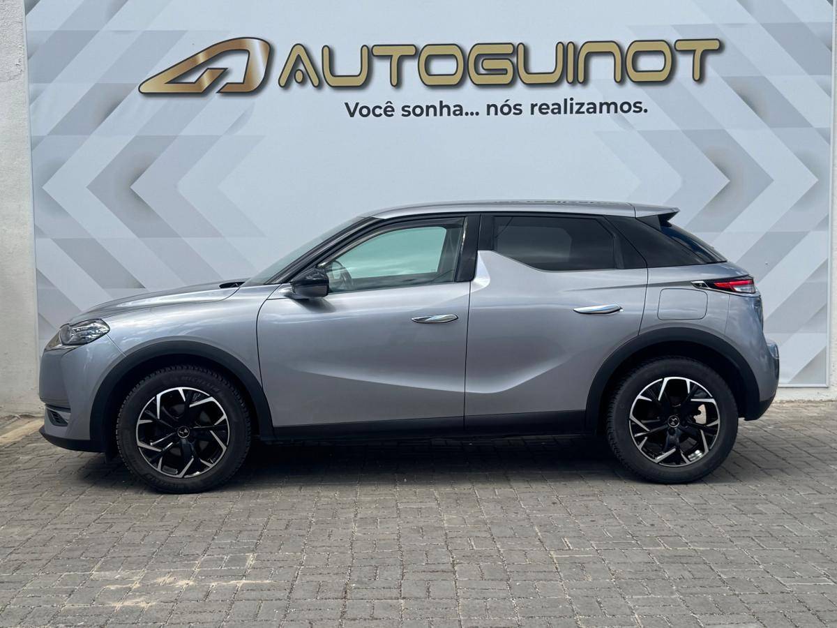 ds-ds-3-crossback-2022-gasolina-1199cc