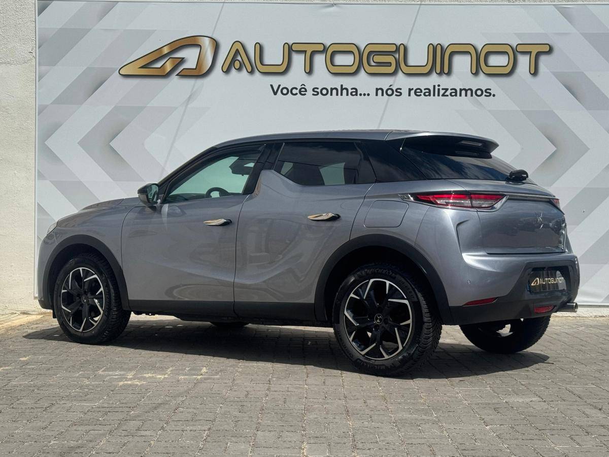 ds-ds-3-crossback-2022-gasolina-1199cc