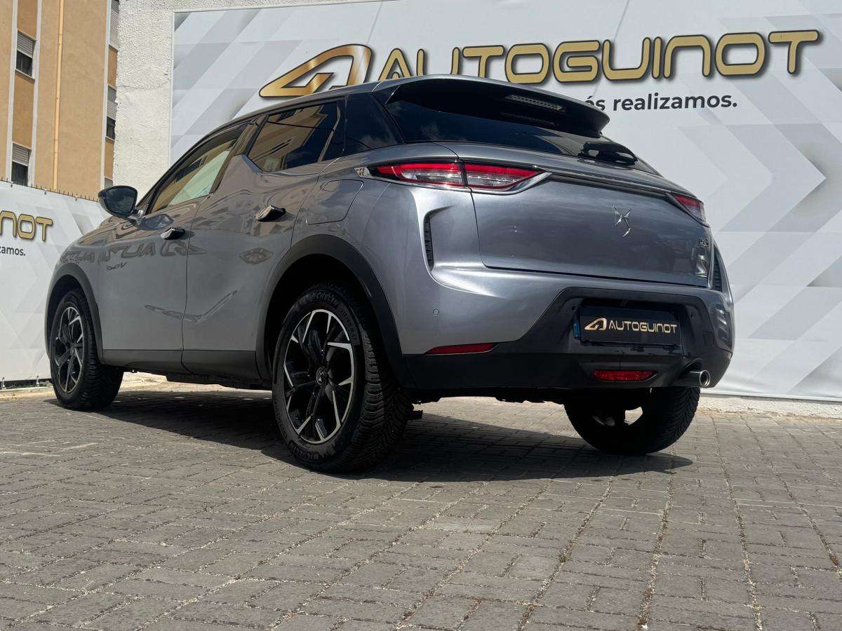 ds-ds-3-crossback-2022-gasolina-1199cc