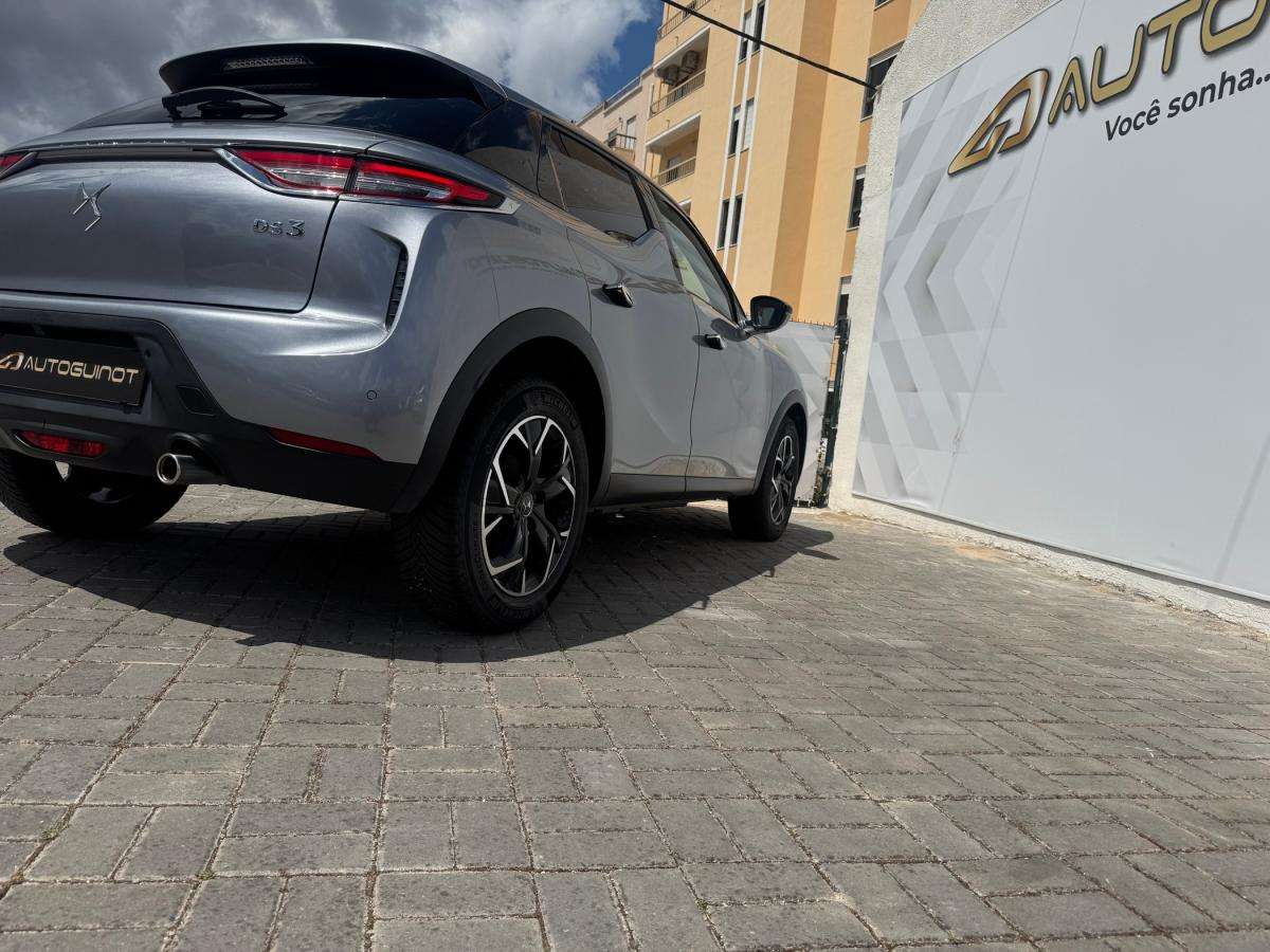 ds-ds-3-crossback-2022-gasolina-1199cc