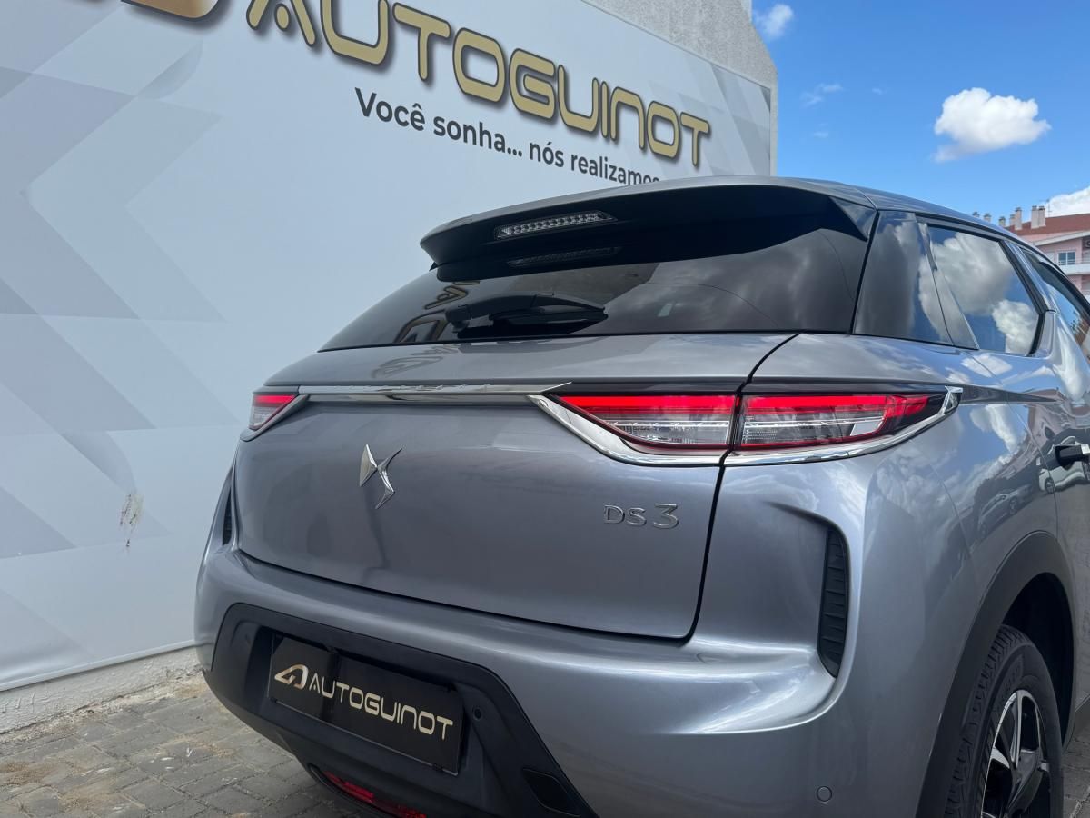 ds-ds-3-crossback-2022-gasolina-1199cc
