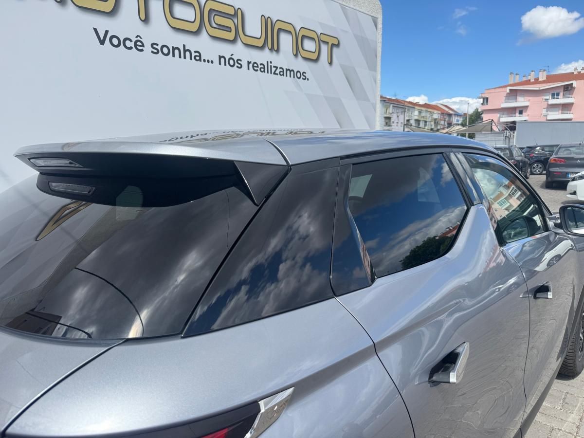 ds-ds-3-crossback-2022-gasolina-1199cc