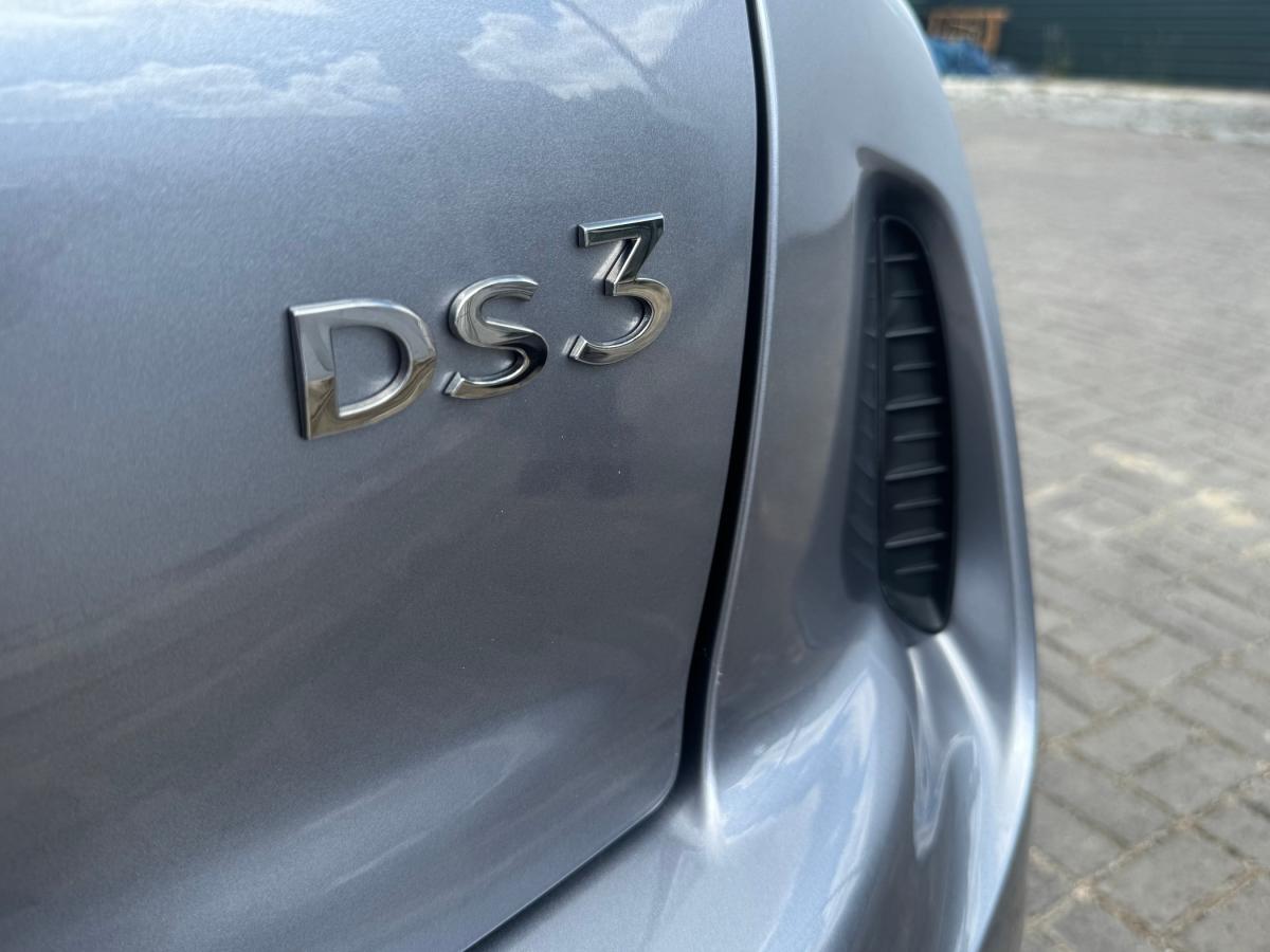 ds-ds-3-crossback-2022-gasolina-1199cc