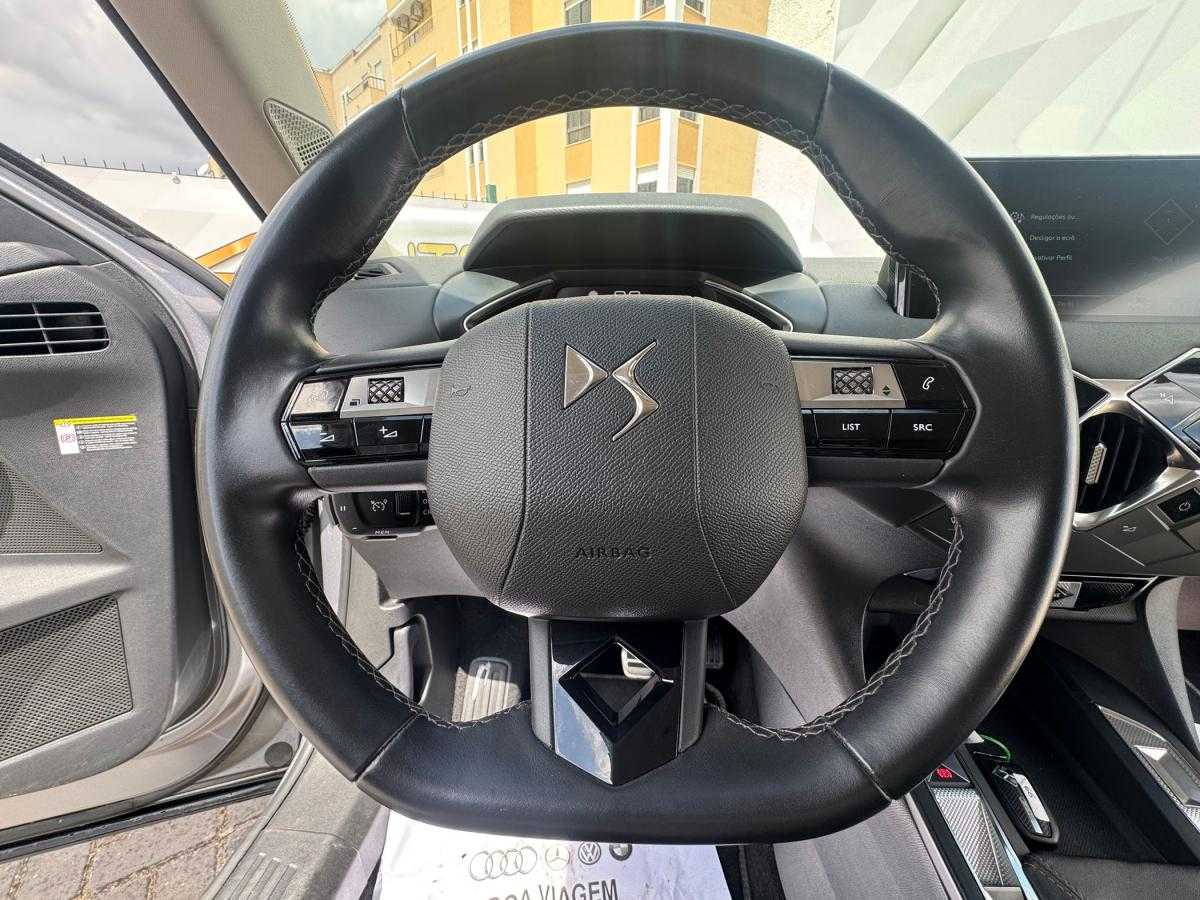 ds-ds-3-crossback-2022-gasolina-1199cc