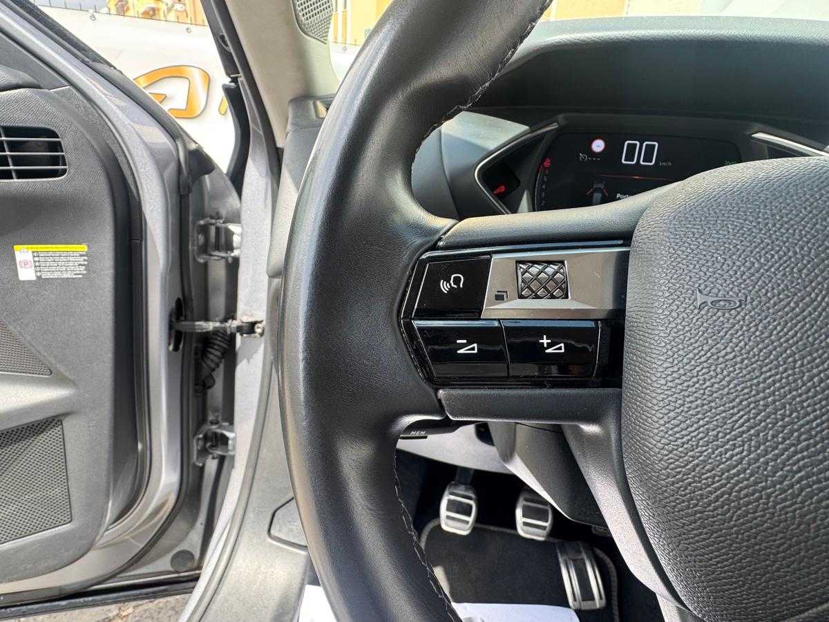 ds-ds-3-crossback-2022-gasolina-1199cc