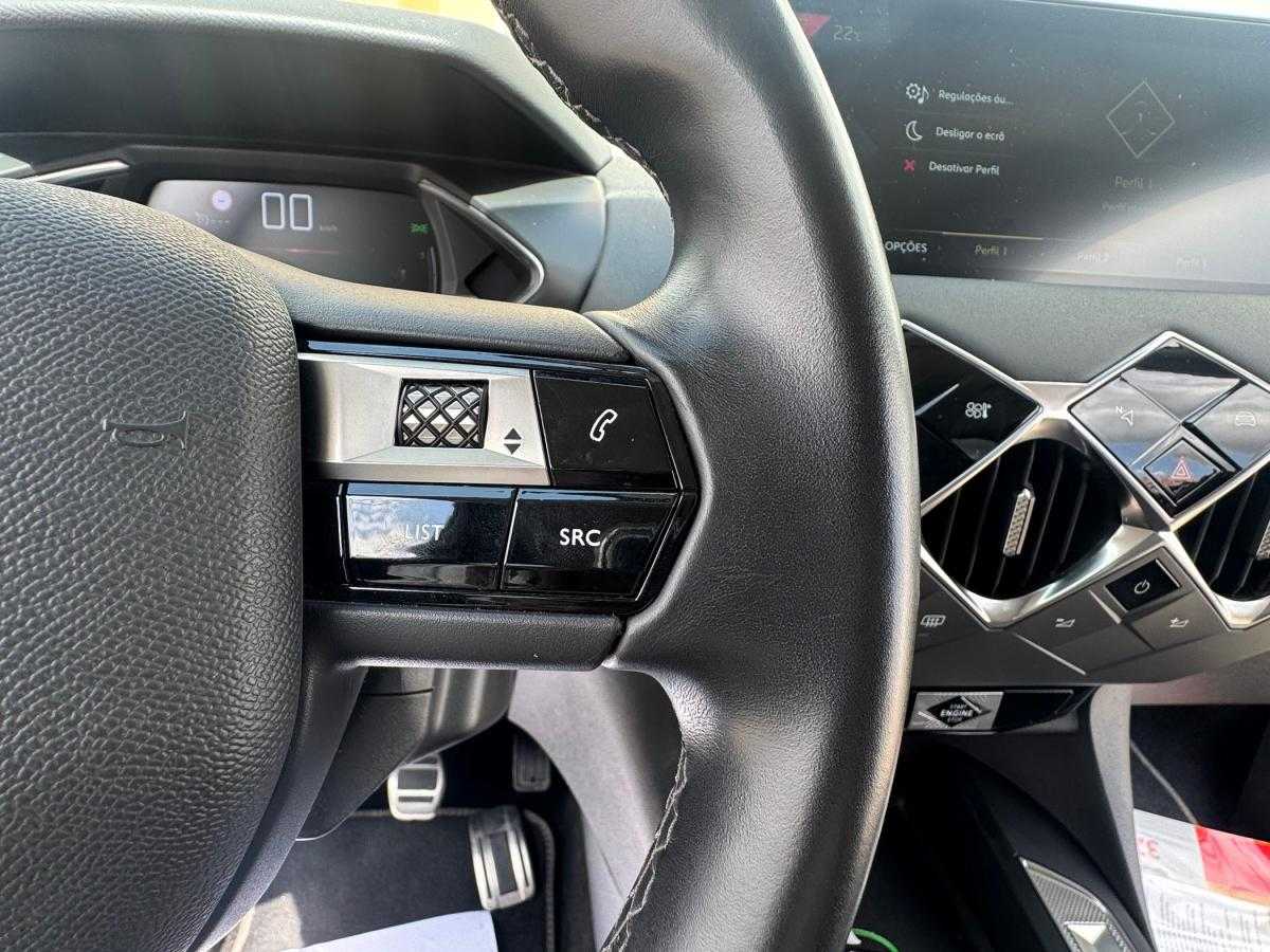 ds-ds-3-crossback-2022-gasolina-1199cc