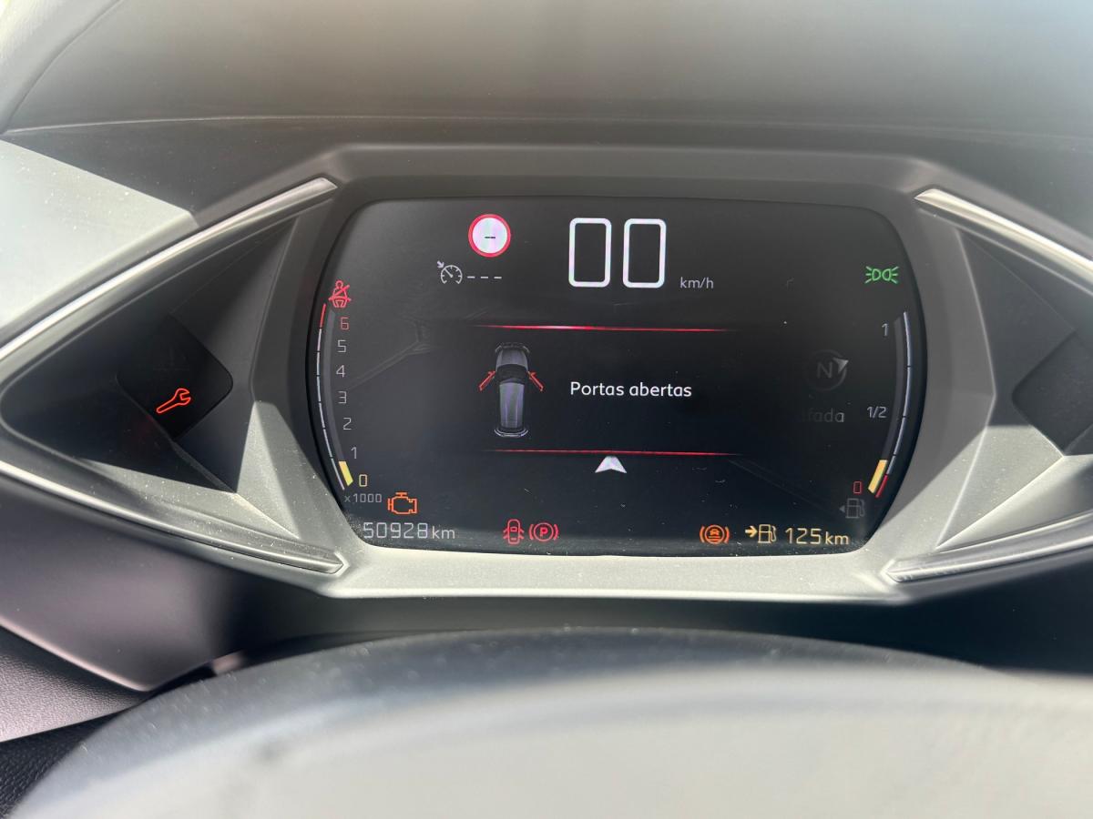 ds-ds-3-crossback-2022-gasolina-1199cc