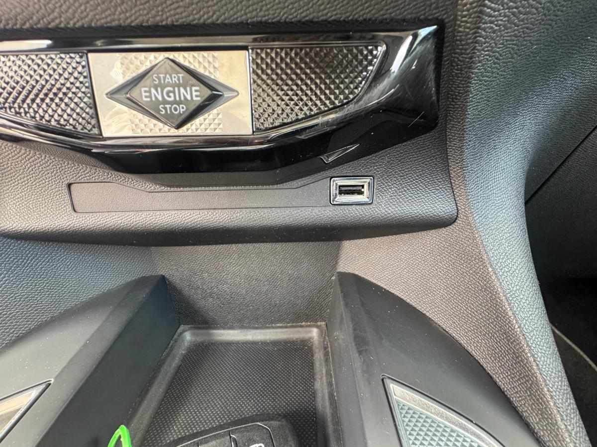 ds-ds-3-crossback-2022-gasolina-1199cc