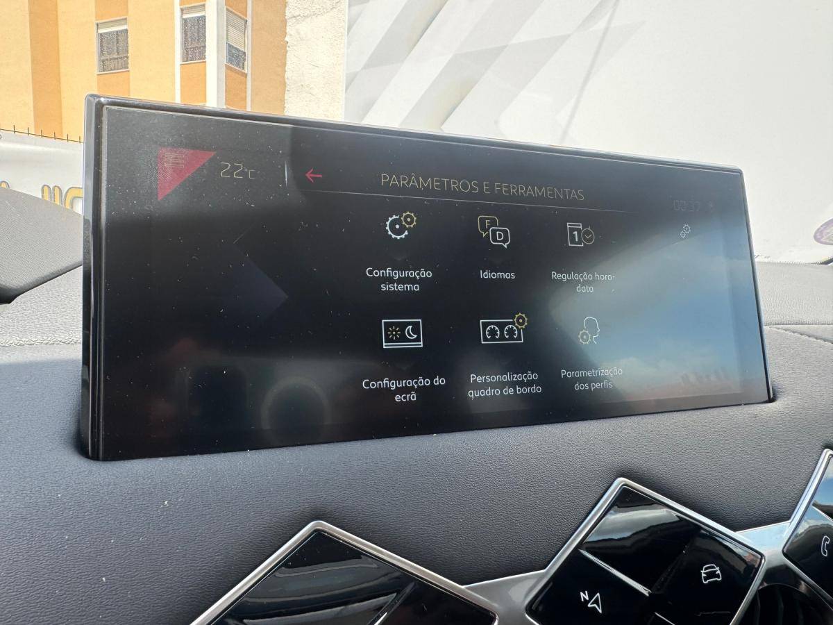 ds-ds-3-crossback-2022-gasolina-1199cc