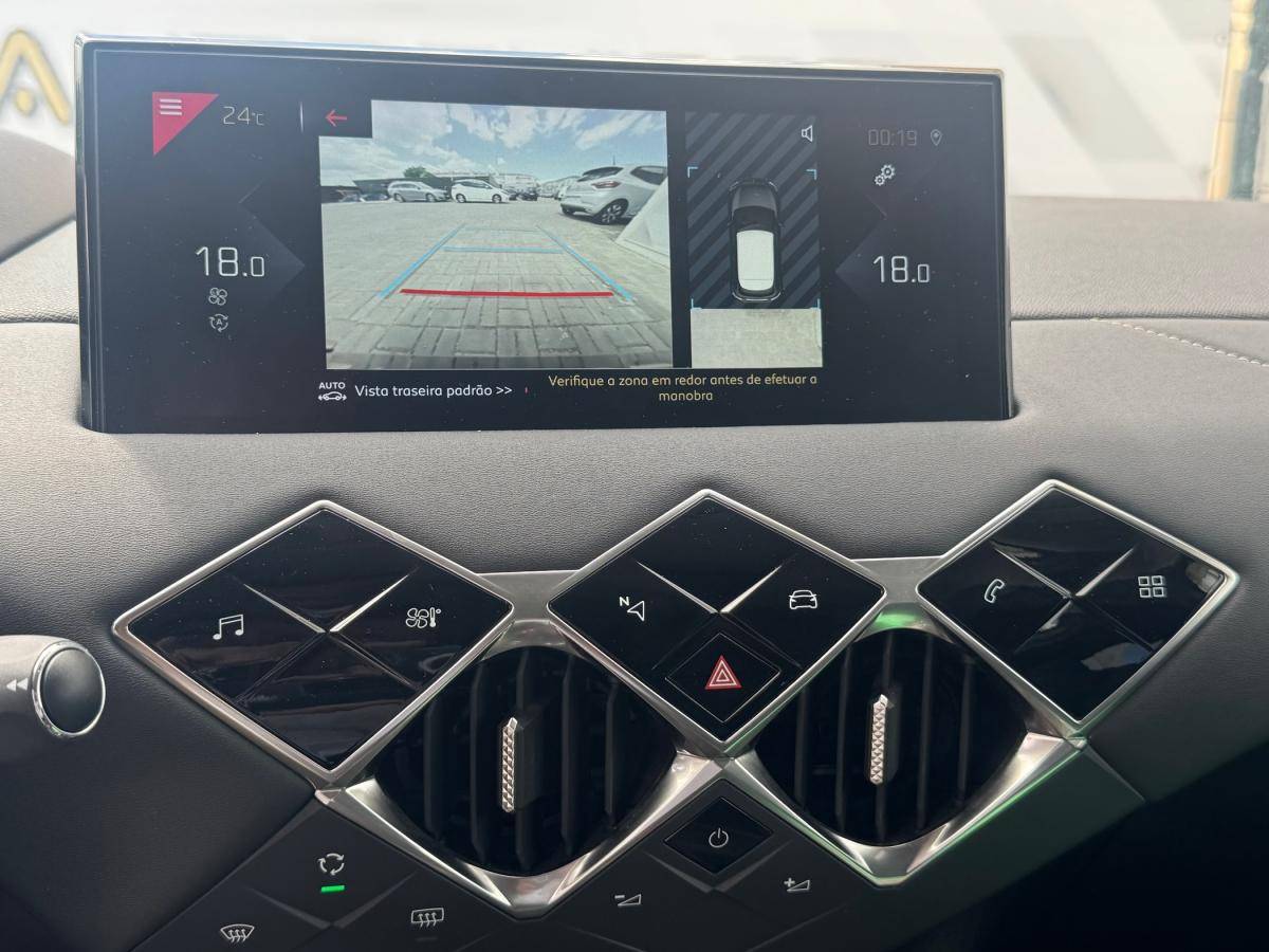 ds-ds-3-crossback-2022-gasolina-1199cc
