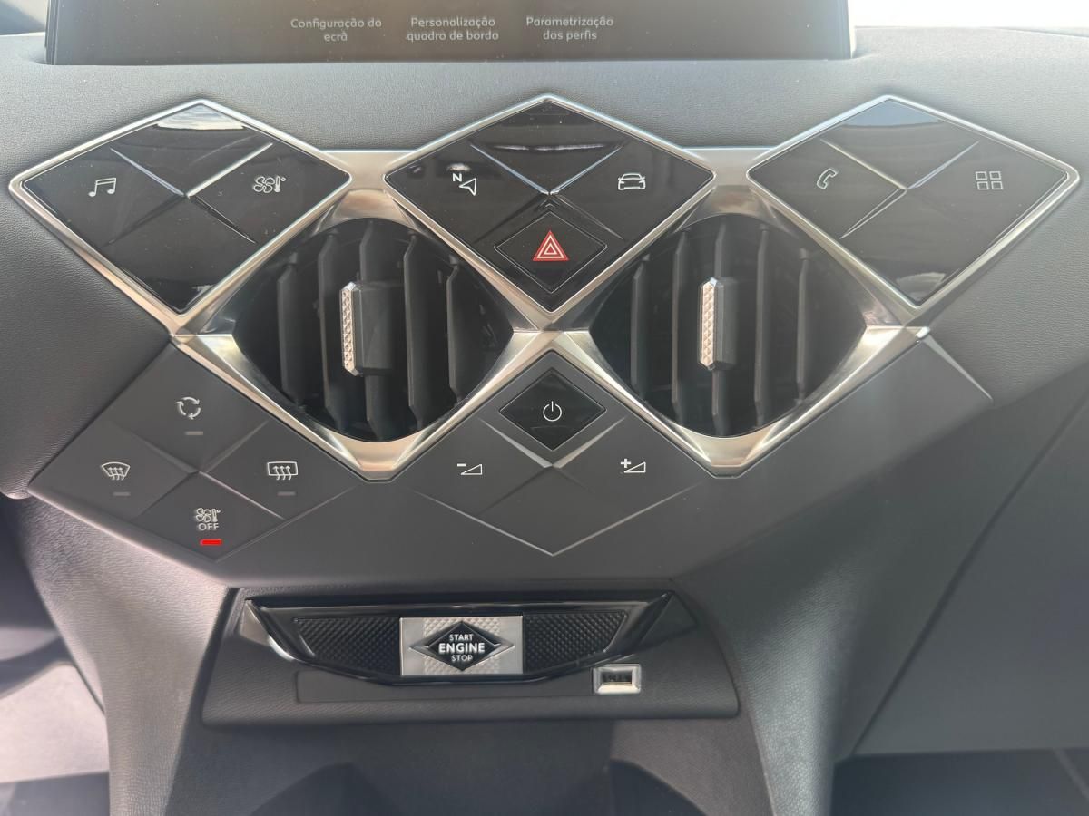ds-ds-3-crossback-2022-gasolina-1199cc
