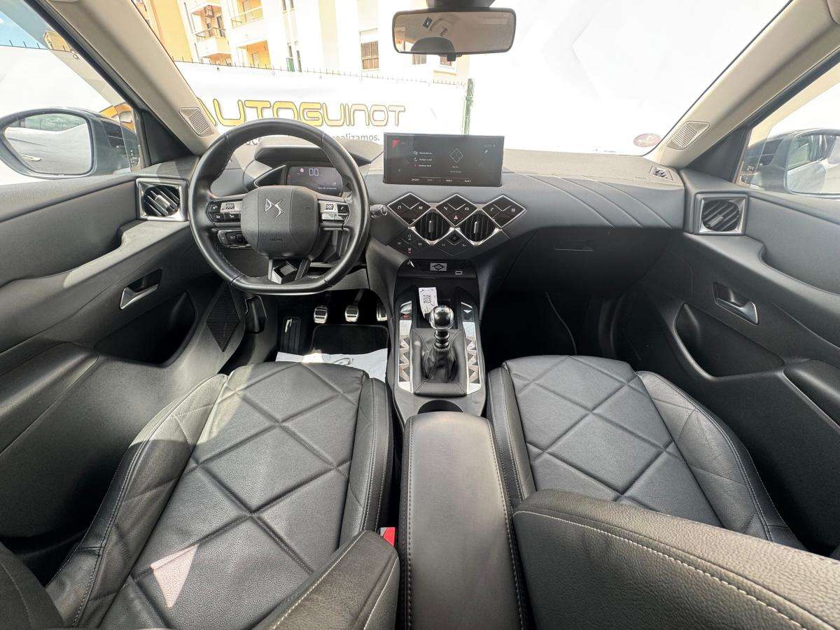 ds-ds-3-crossback-2022-gasolina-1199cc