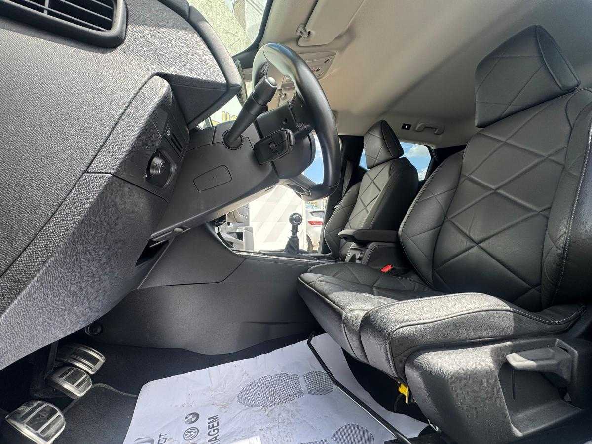 ds-ds-3-crossback-2022-gasolina-1199cc