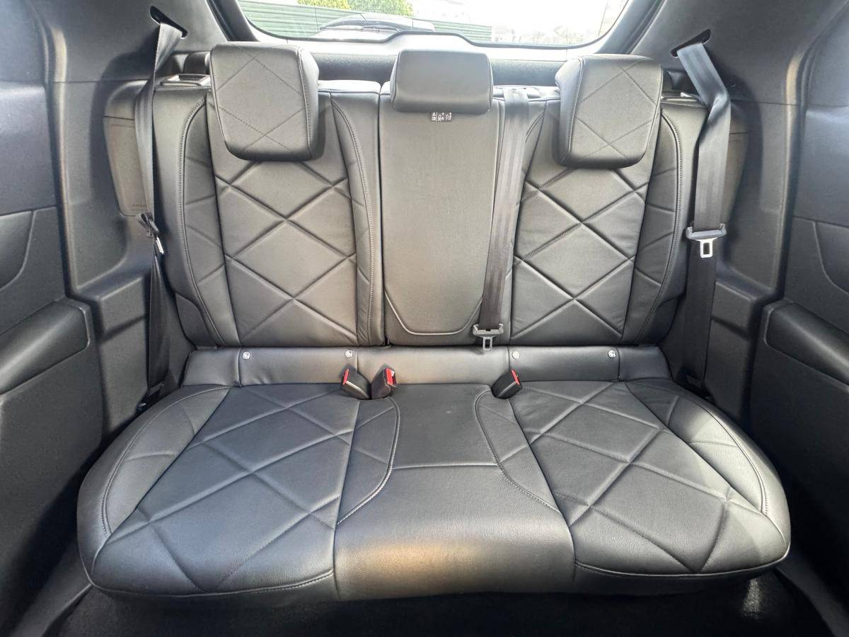 ds-ds-3-crossback-2022-gasolina-1199cc