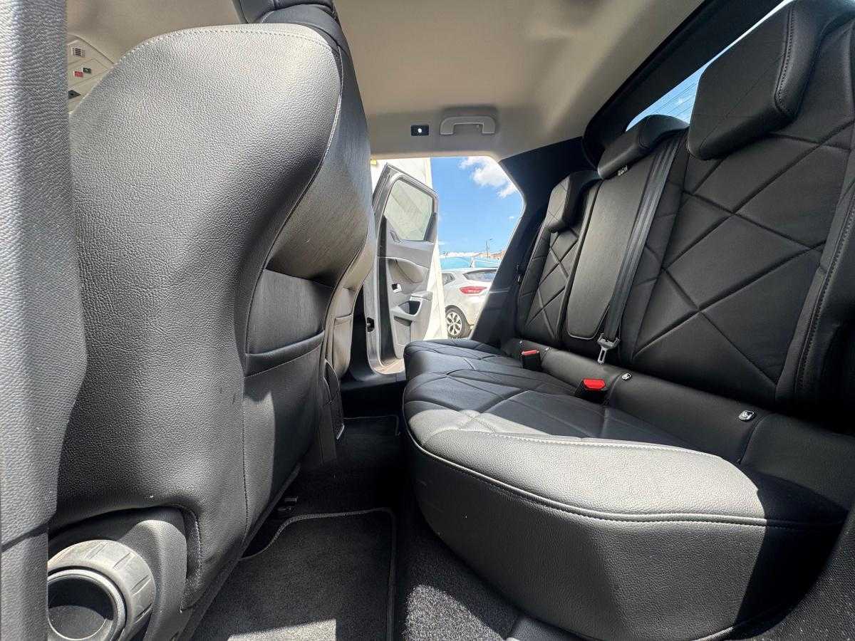 ds-ds-3-crossback-2022-gasolina-1199cc