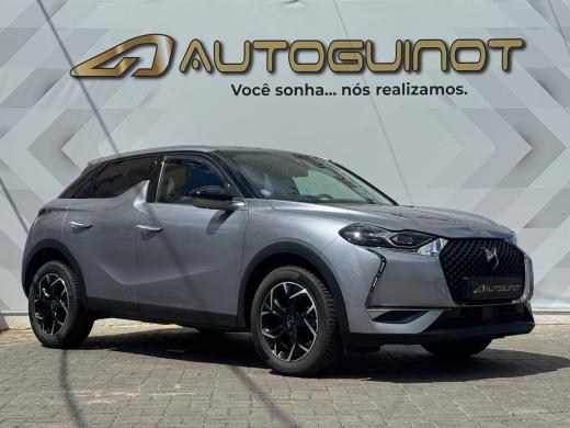 ds-ds-3-crossback-2022-gasolina-1199cc