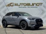 ds-ds-3-crossback-2022-gasolina-1199cc