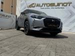ds-ds-3-crossback-2022-gasolina-1199cc