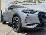 ds-ds-3-crossback-2022-gasolina-1199cc