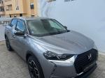ds-ds-3-crossback-2022-gasolina-1199cc