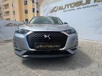 ds-ds-3-crossback-2022-gasolina-1199cc