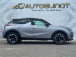 ds-ds-3-crossback-2022-gasolina-1199cc